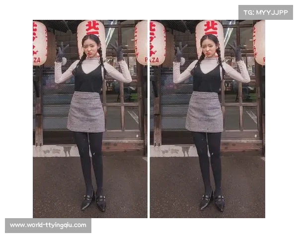 球场风格全解析:如何通过服饰与装备展现运动精神与个性魅力 球场风格全解析:如何通过服饰与装备展现运动精神与个性魅力